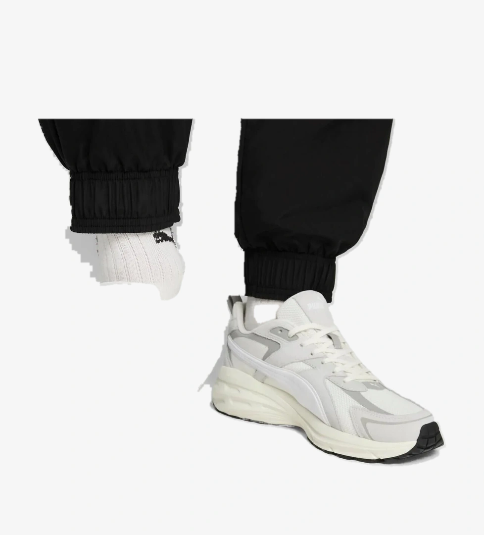 Puma Hypnotic LS Sneaker model görseli