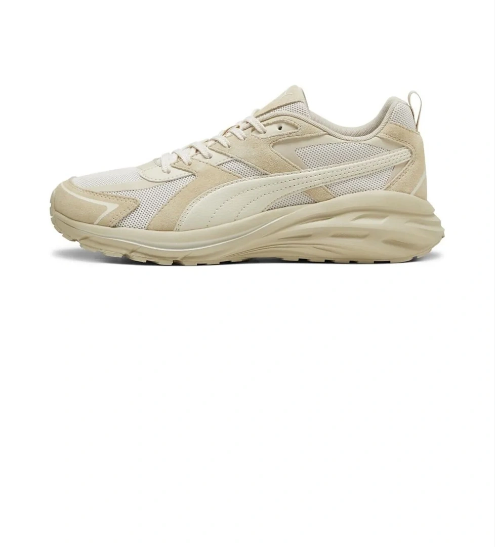Puma Sneaker Hypnotic Ls model görseli