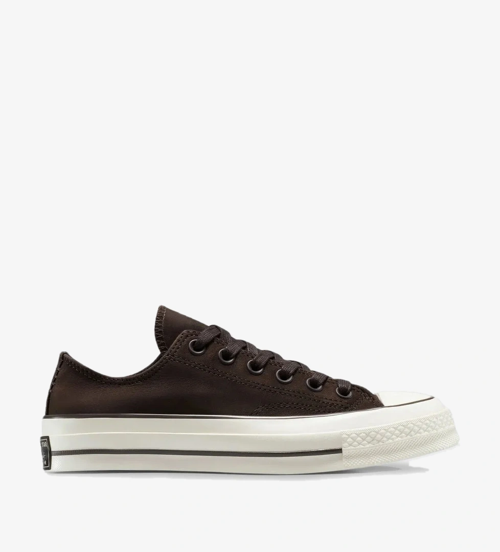 Converse Kahverengi Converse Chuck 70 Unisex