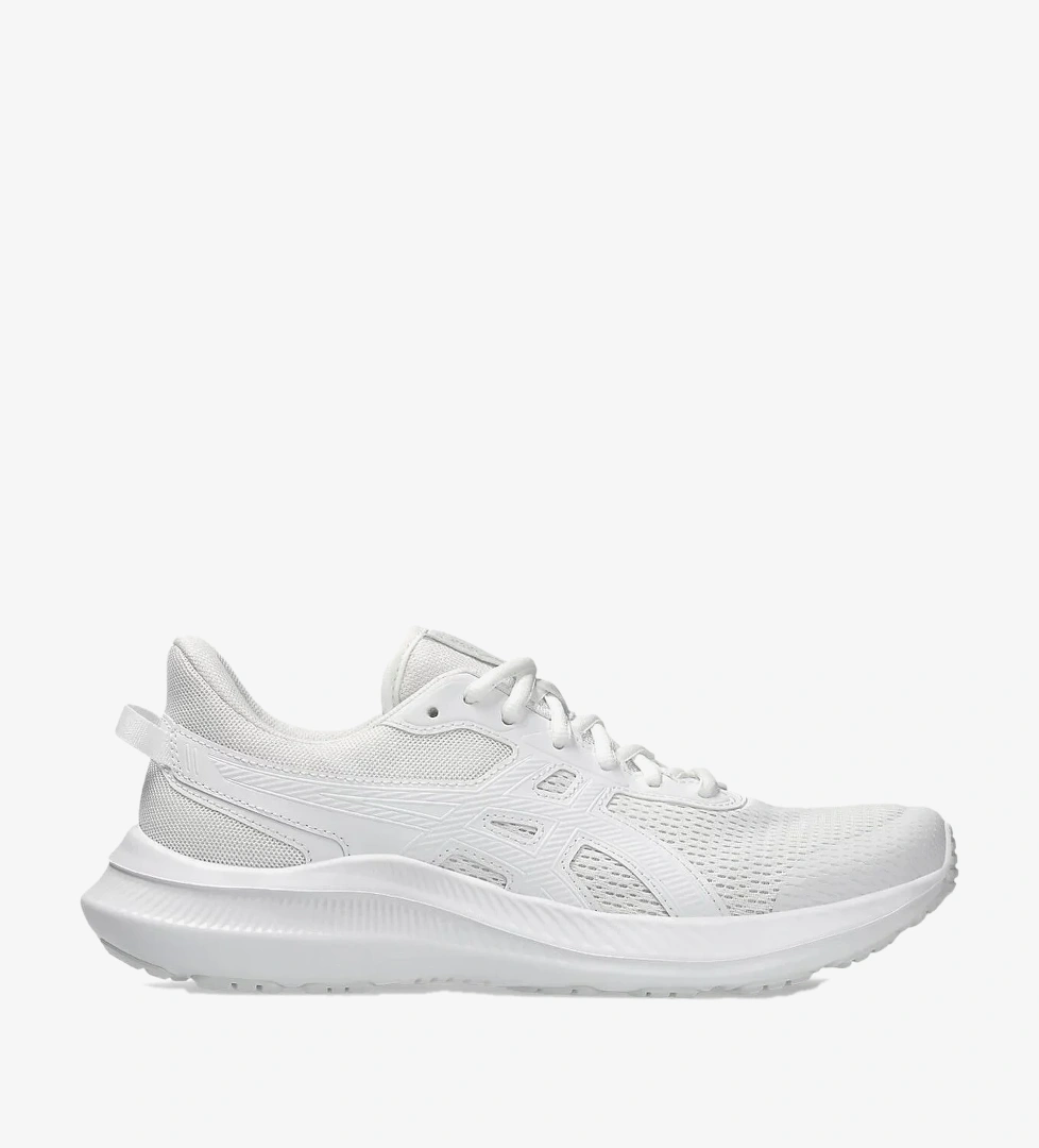 Asics Beyaz Asics Jolt
