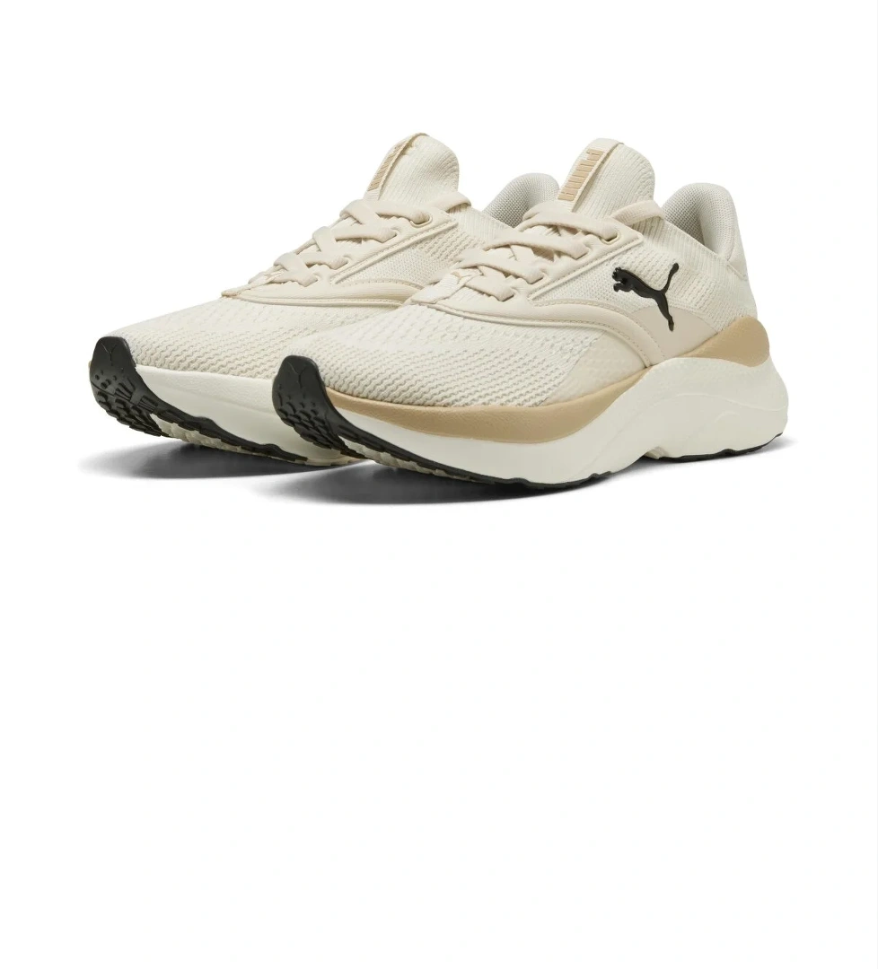 31016016 Softride Mayve Wn S Kadın Koşu Ayakkabısı