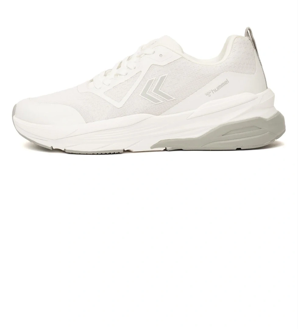 900573-9001 Memphis Kadın Koşu Ayakkabısı