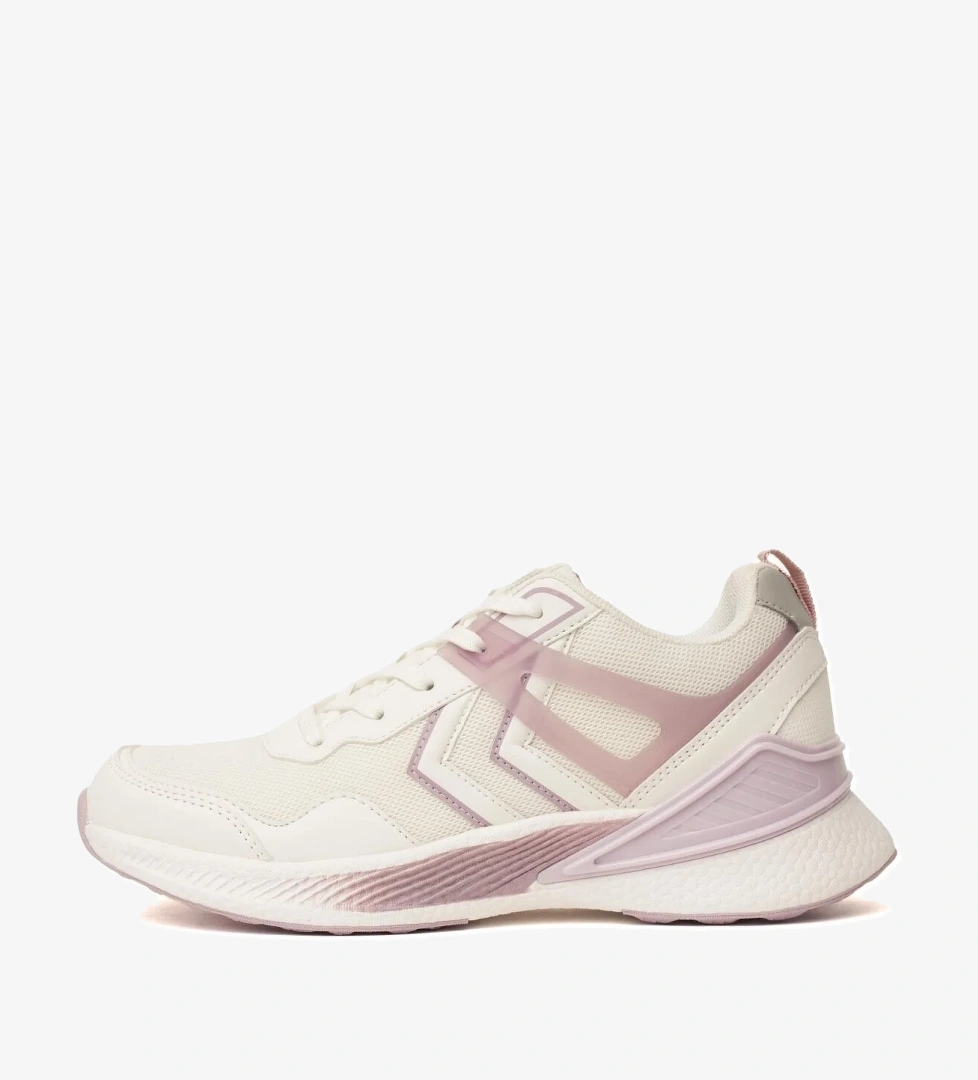 900559-9007 Galia Kadın Koşu Ayakkabısı - Görsel 1