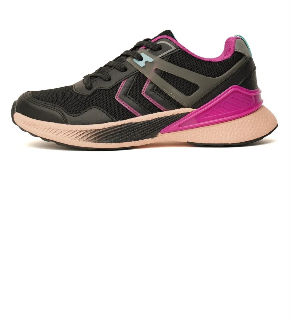 900559-1033 Galia Kadın Koşu Ayakkabısı - Görsel 1