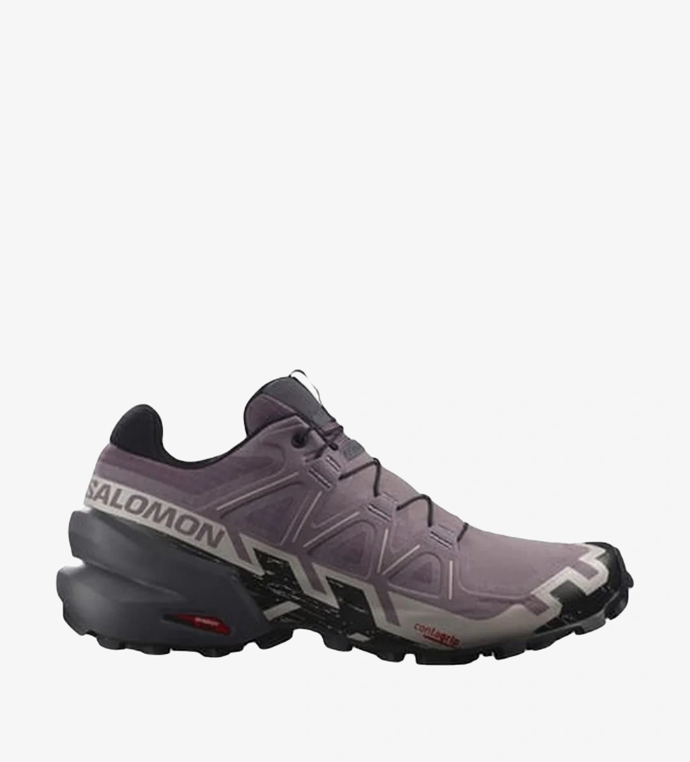 Salomon Mor Salomon Speedcross 6