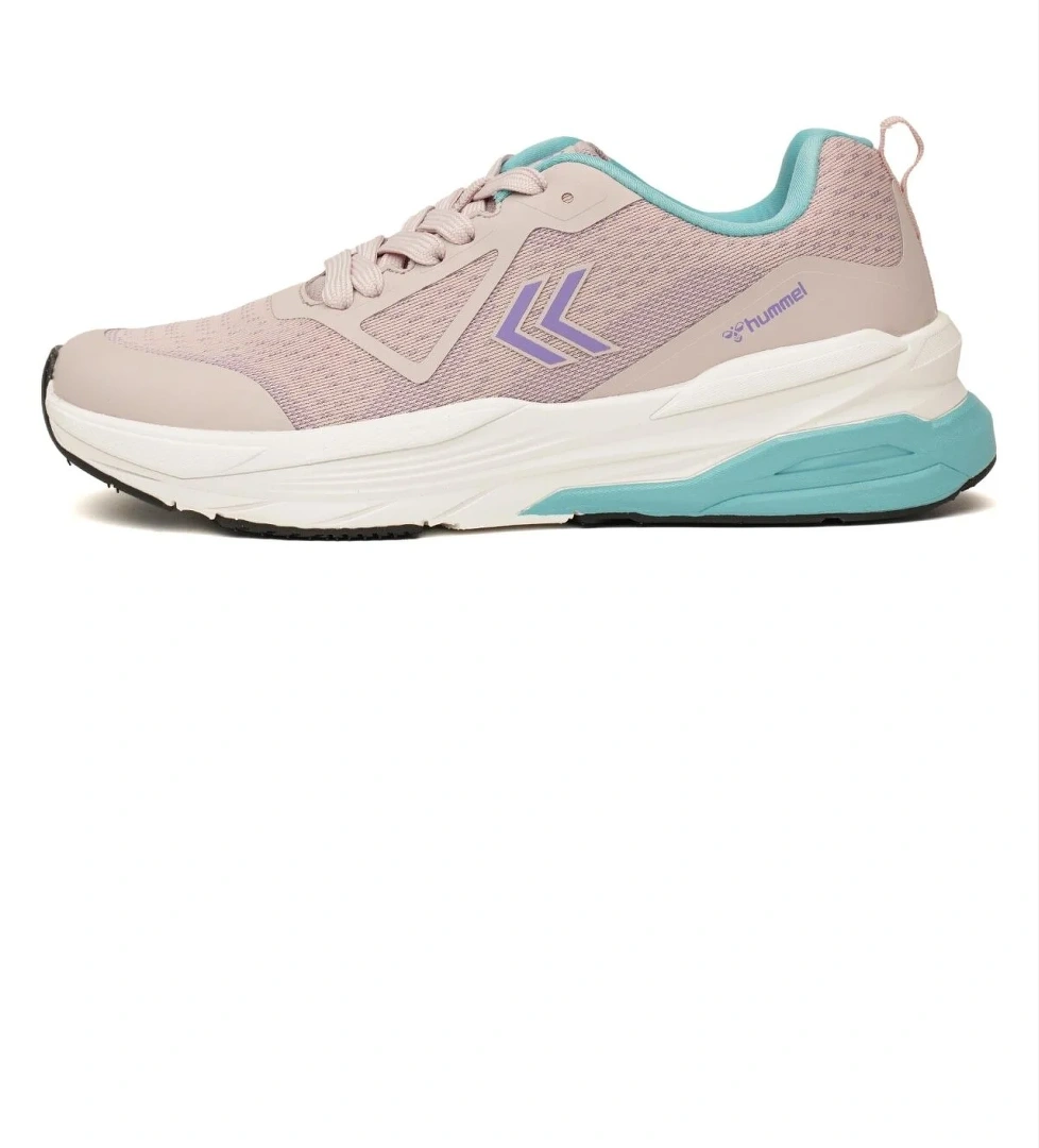 900573-3038 Memphis Kadın Koşu Ayakkabısı - Görsel 1