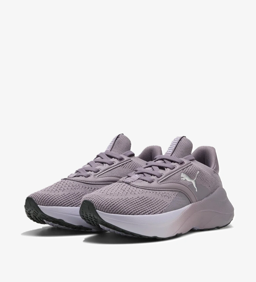 Puma 31016023 Softride Mayve Wn S Kadın Koşu Ayakkabısı model görseli