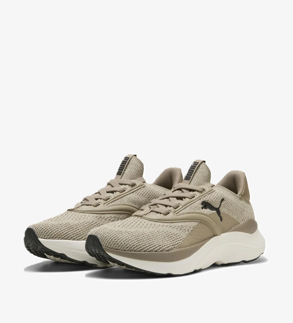 Puma 31016025 Softride Mayve Wn S Kadın Koşu Ayakkabısı model görseli