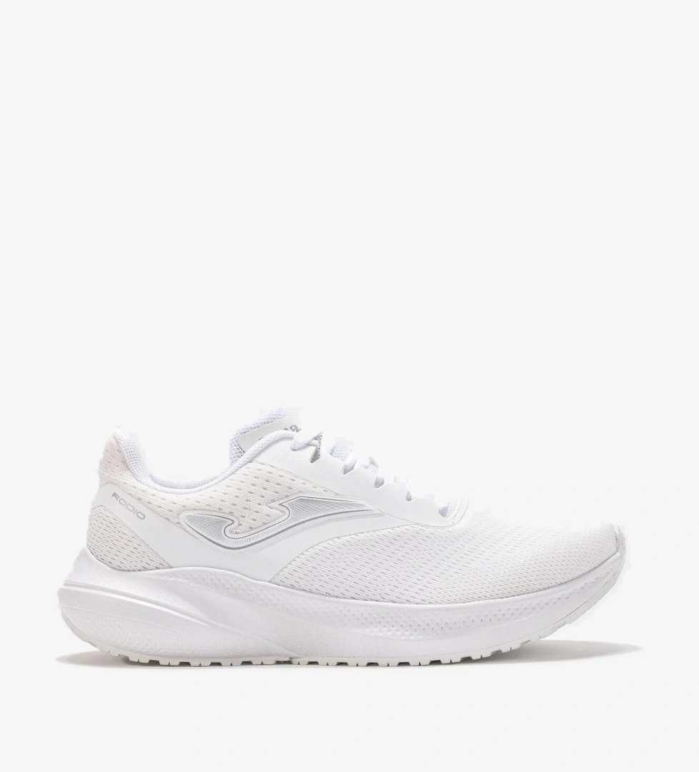 Joma RRODLS2502 Rodio Kadın Günlük Spor Ayakkabı model görseli