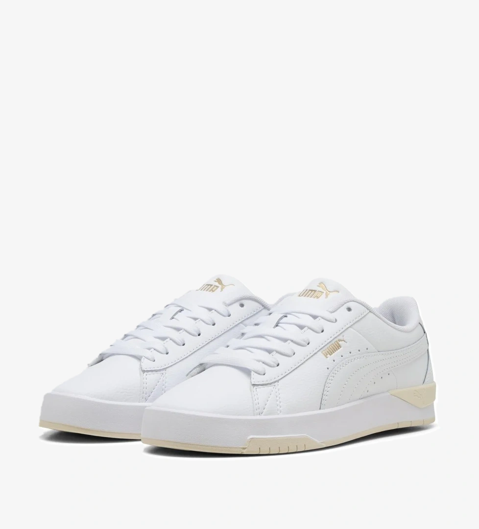 40021706 Jada Classic Kadın Günlük Spor Ayakkabı