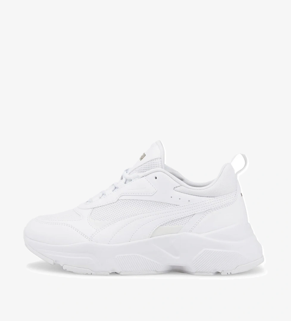 38464701 Cassia Kadın Günlük Spor Ayakkabı