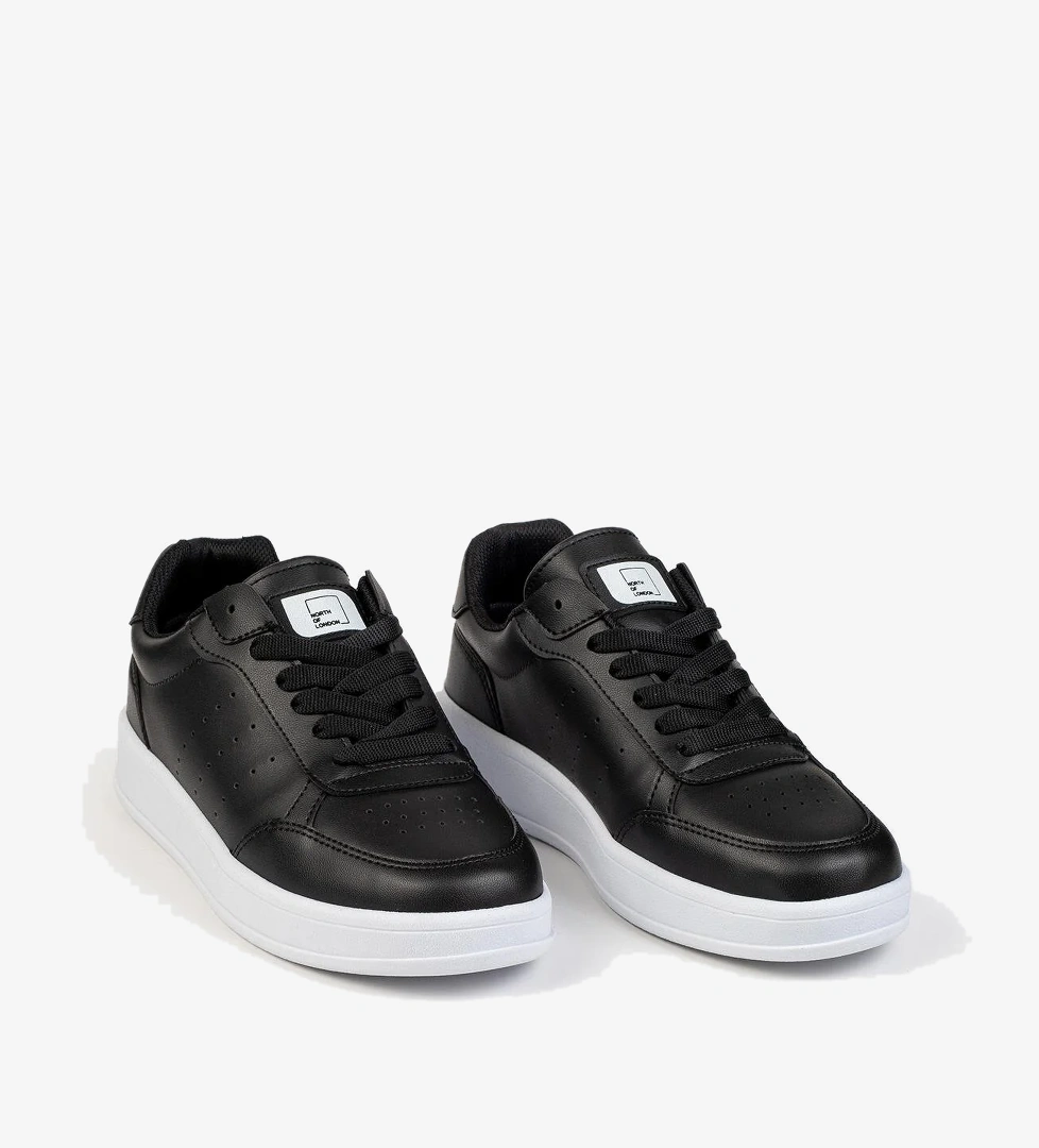 Kadın Günlük Spor Ayakkabı