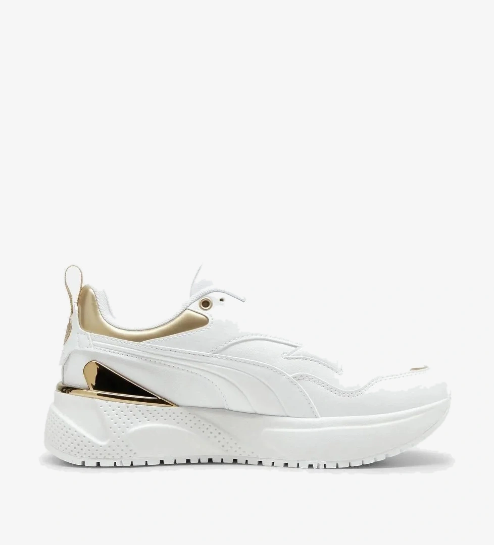 39780301 R78 Disrupt Metallic Dream Kadın Günlük Spor Ayakkabı