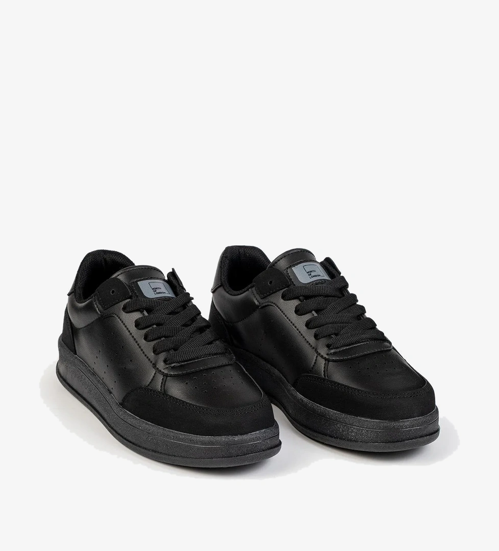 Kadın Günlük Spor Ayakkabı