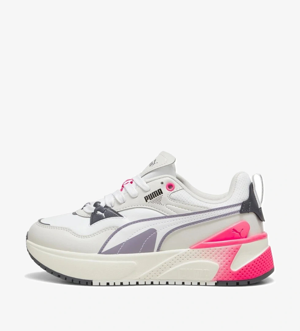 39767507 R78 Disrupt Kadın Günlük Spor Ayakkabı