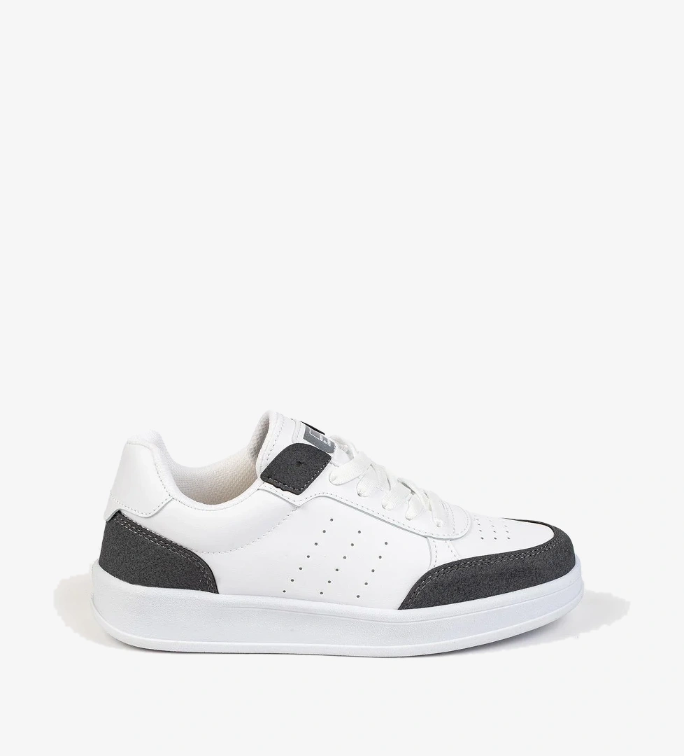 Kadın Günlük Spor Ayakkabı