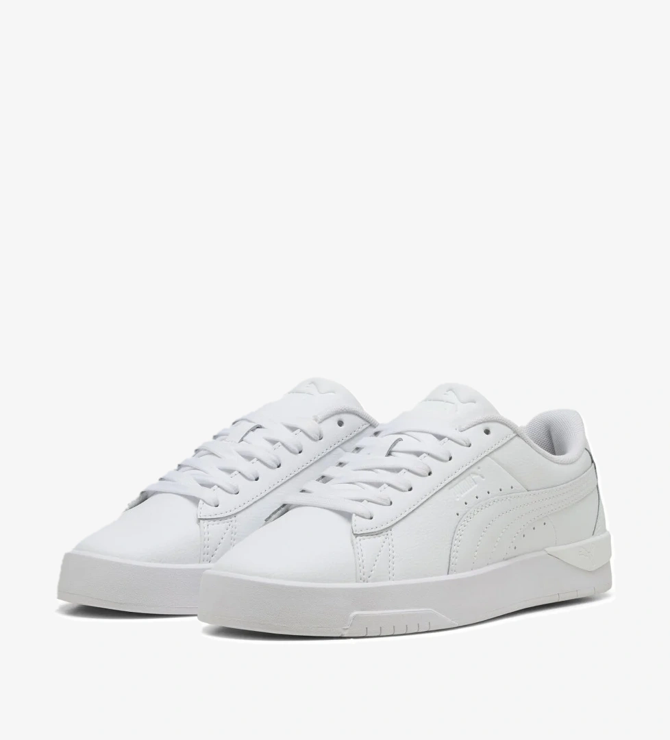 40021701 Jada Classic Kadın Günlük Spor Ayakkabı