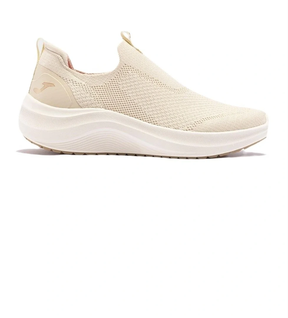 Joma CLACLS2425 Laceless Kadın Günlük Spor Ayakkabı model görseli