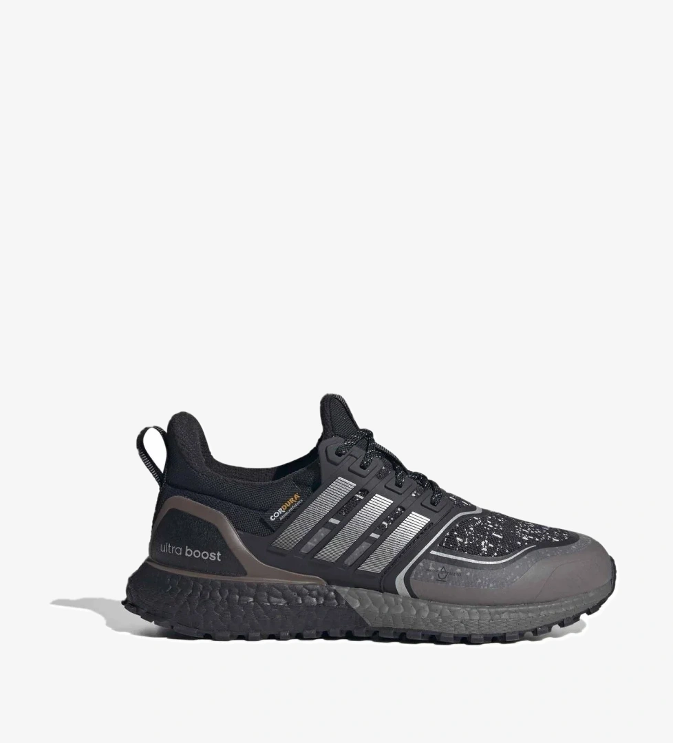 Kadın Günlük Spor Ayakkabı Ultraboost 1.0 Atr 25 Jp7794 - Görsel 1