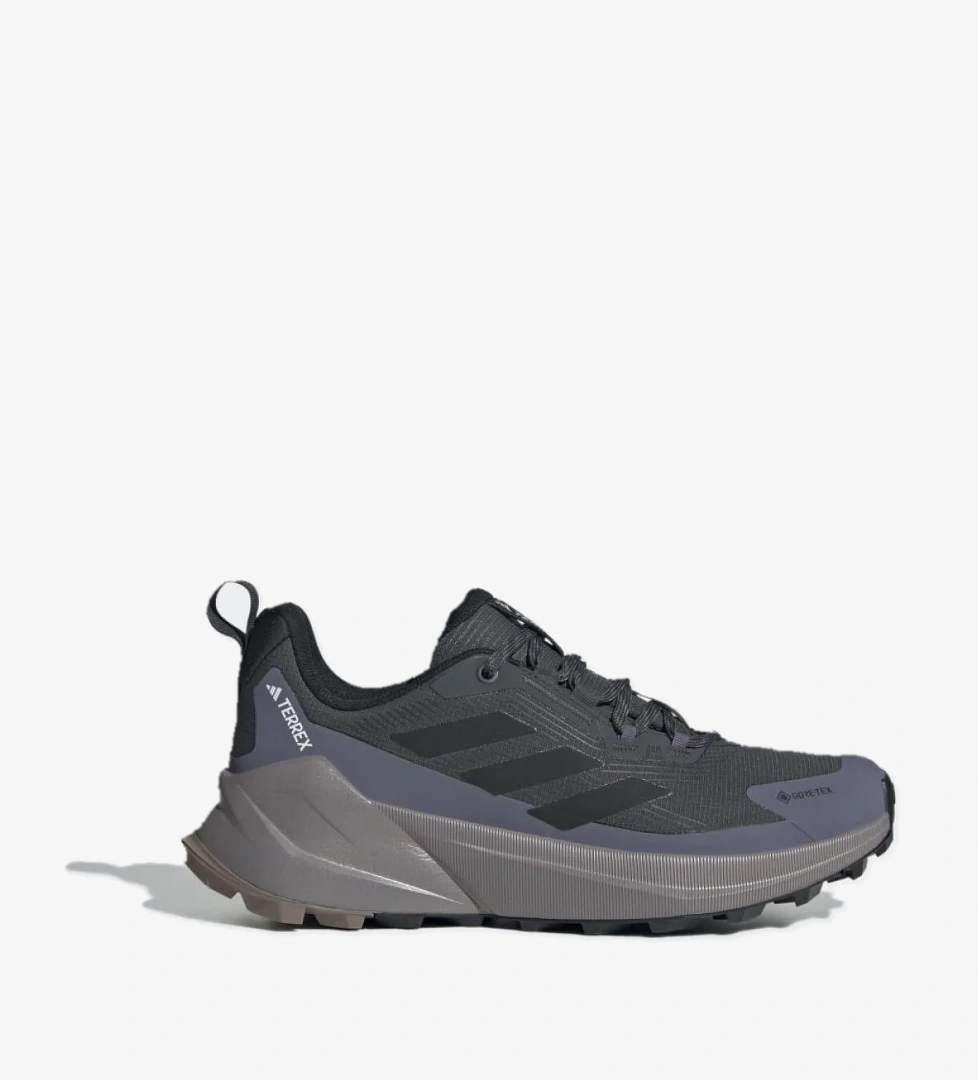 Adidas Gri Adidas Terrex Trailmaker 2