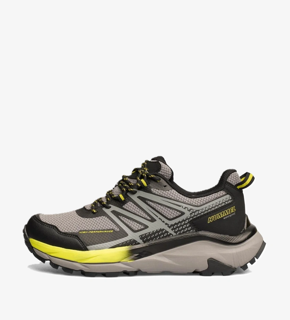 900774-2672 Rhone Unisex Outdoor Ayakkabısı