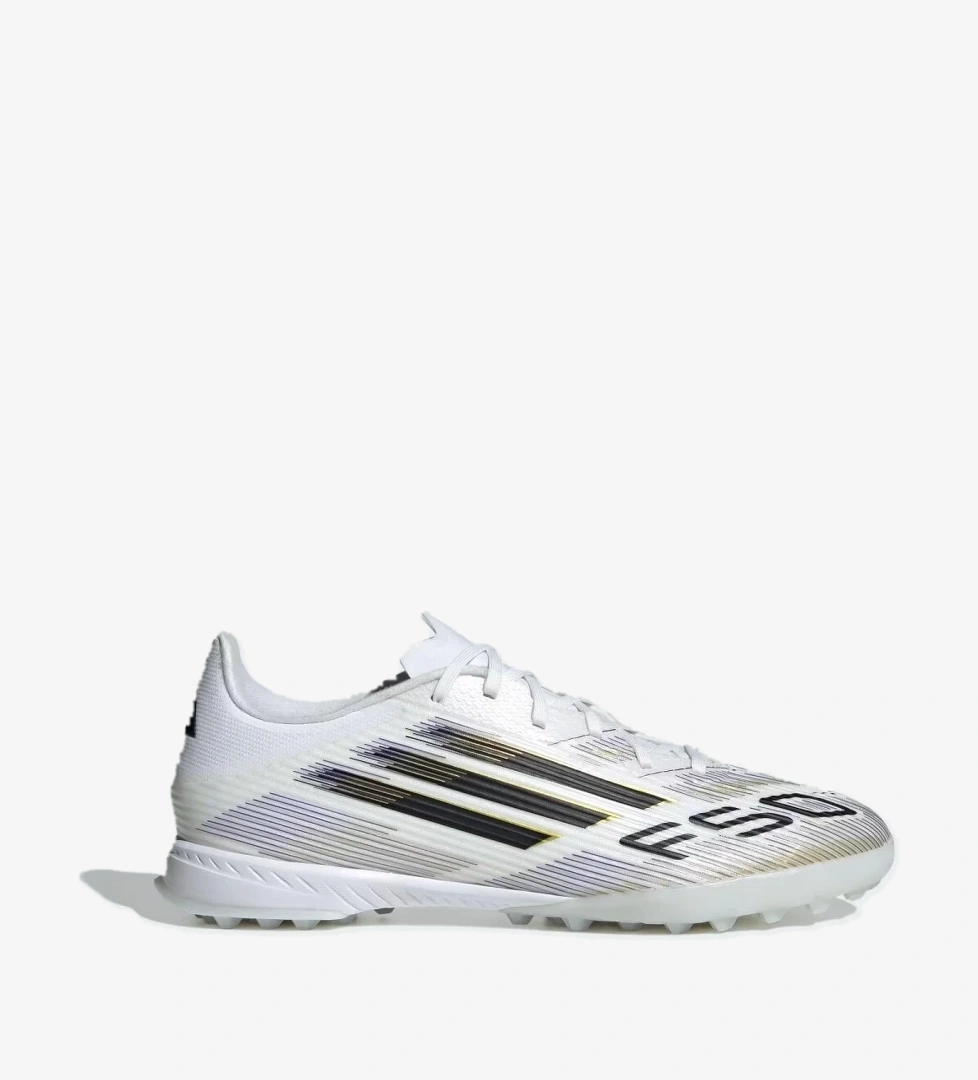 JH7726 F50 League Tf Unisex Halı Saha Ayakkabısı - Görsel 1