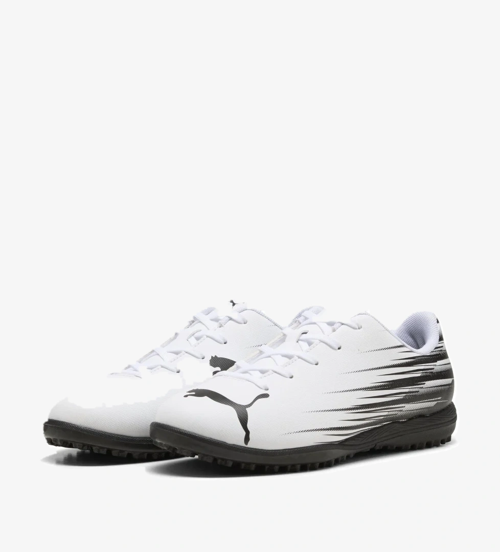 10849702 Attacanto II Tt Jr Çocuk Halı Saha Ayakkabısı