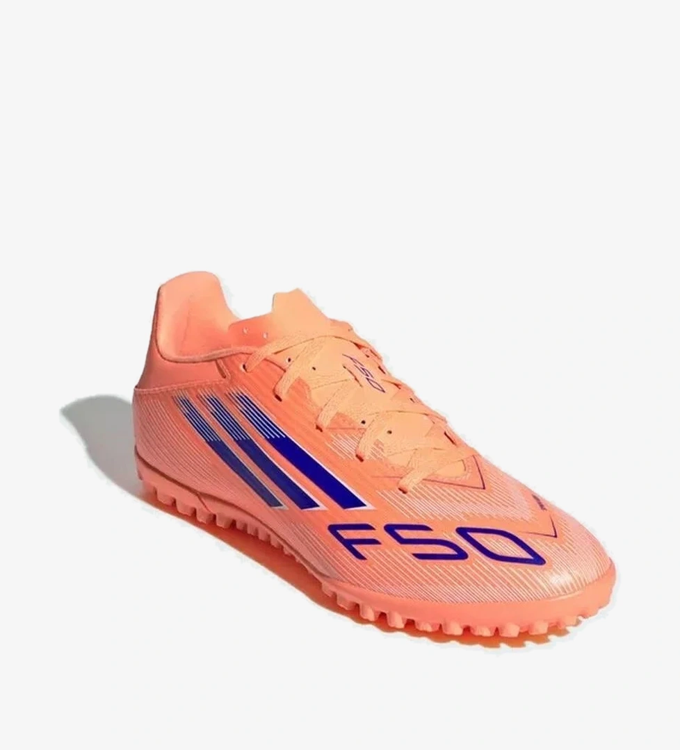 JI0024 F50 Club Tf Unisex Halı Saha Ayakkabısı