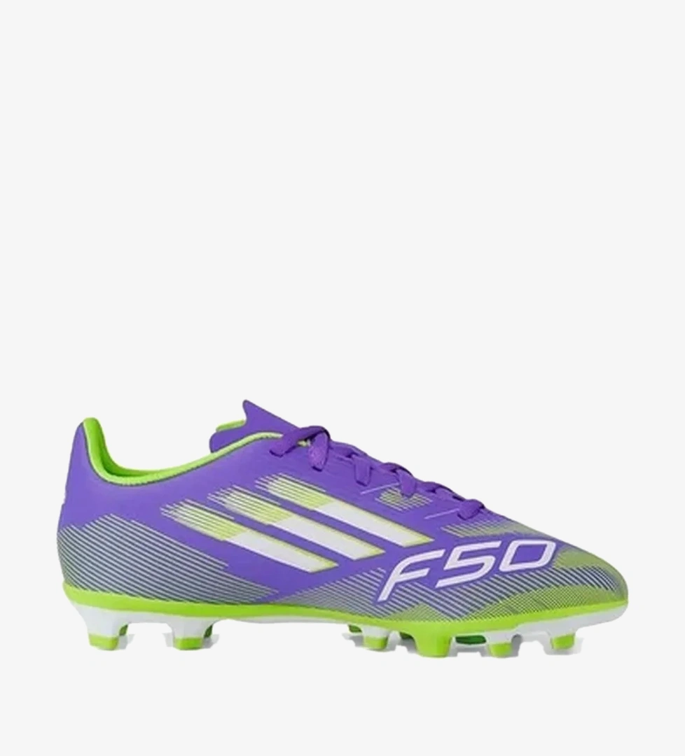 Adidas Mor Adidas F50 Club