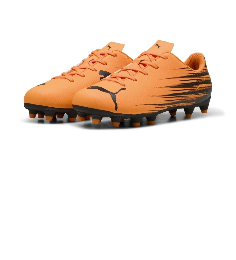 Puma 10849604 Attacanto II Fg/Ag Jr Çocuk Krampon model görseli