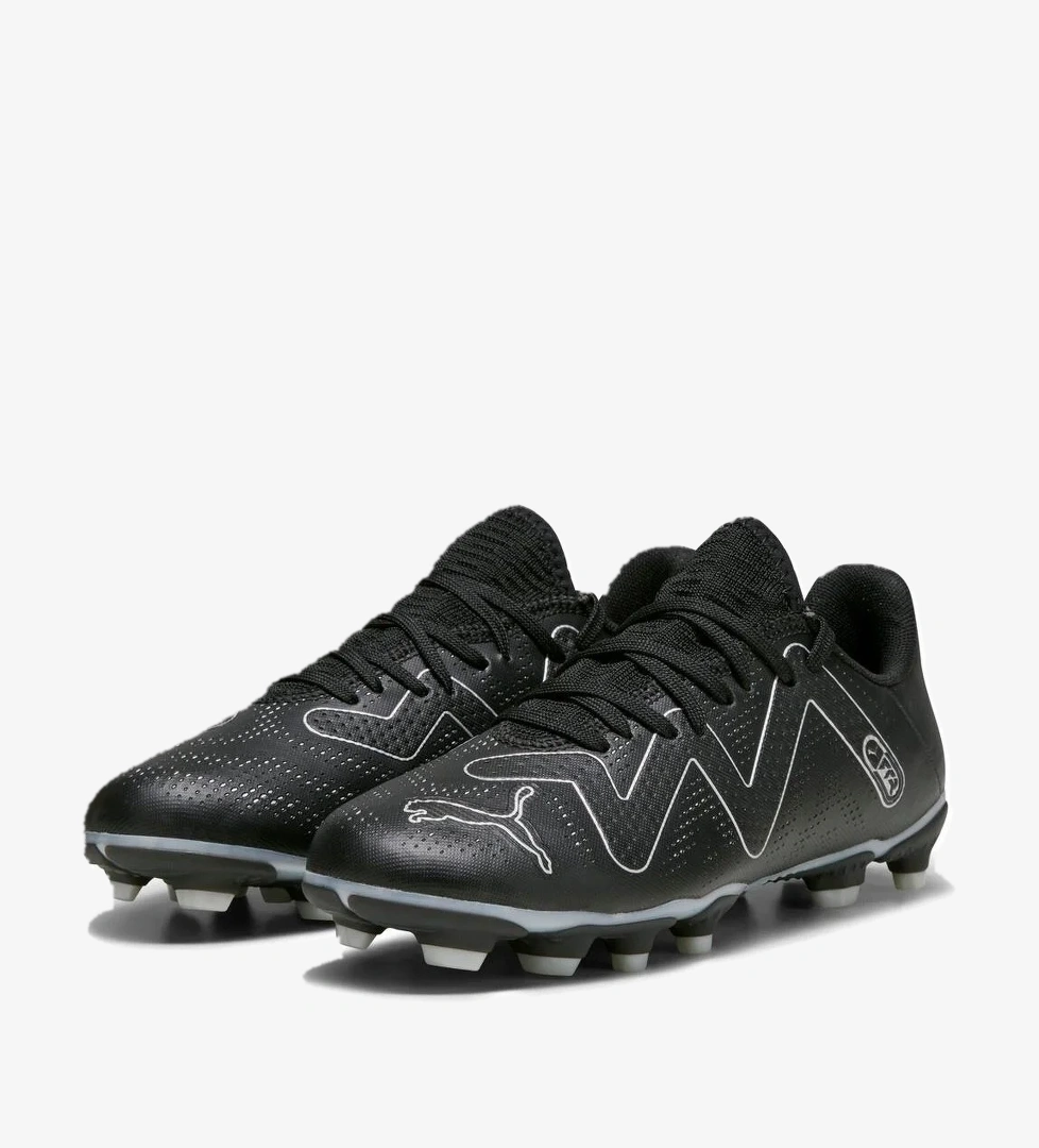 10738802 Future Play Fg/Ag Jr Çocuk Krampon - Görsel 1