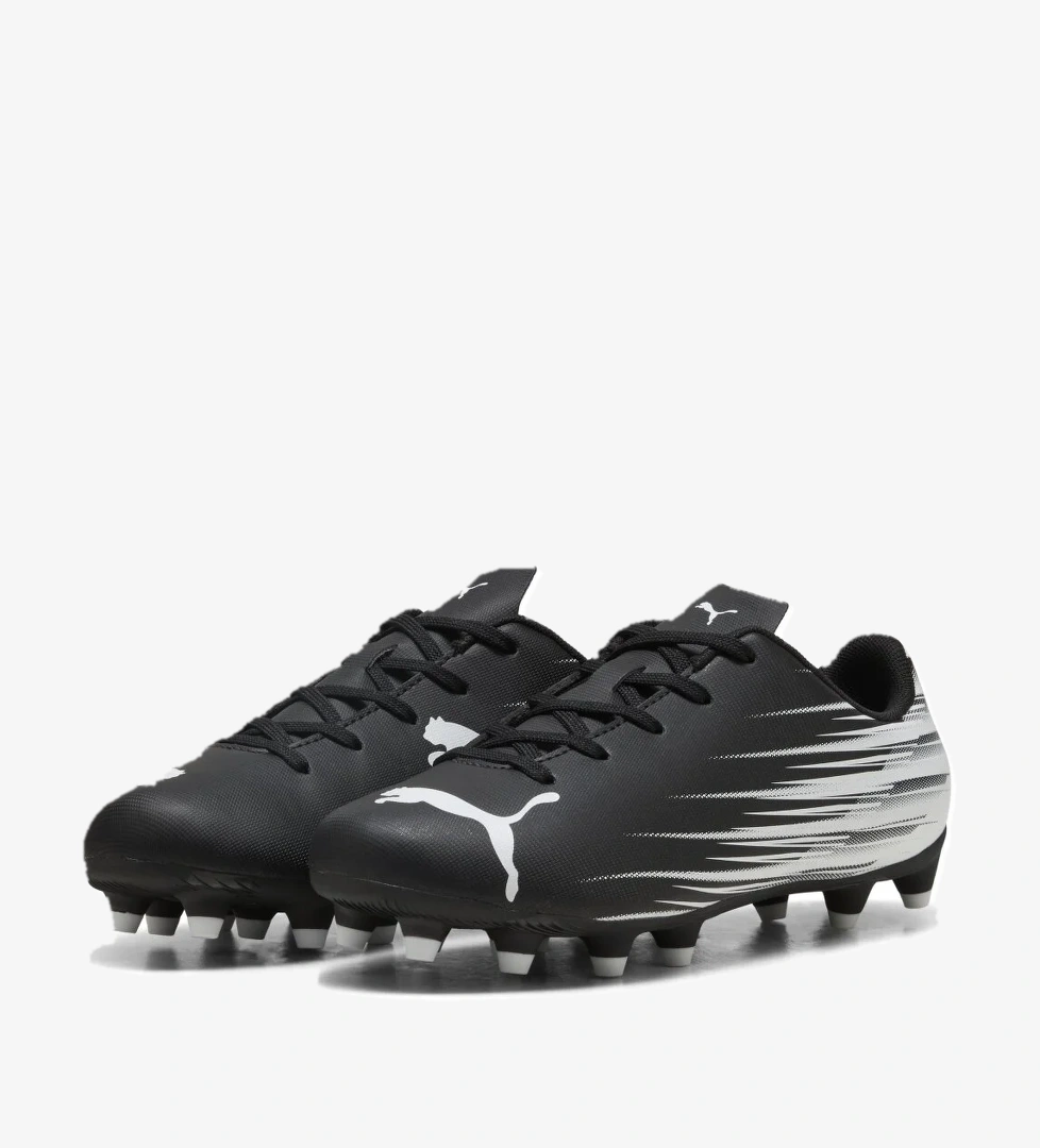 10849601 Attacanto II Fg/Ag Jr Çocuk Krampon