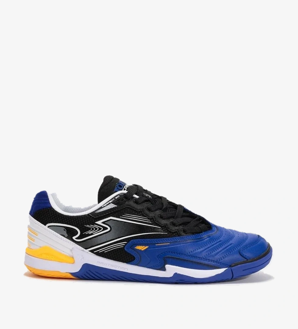 Joma CANW2505IN Cancha Erkek Futsal Ayakkabı model görseli