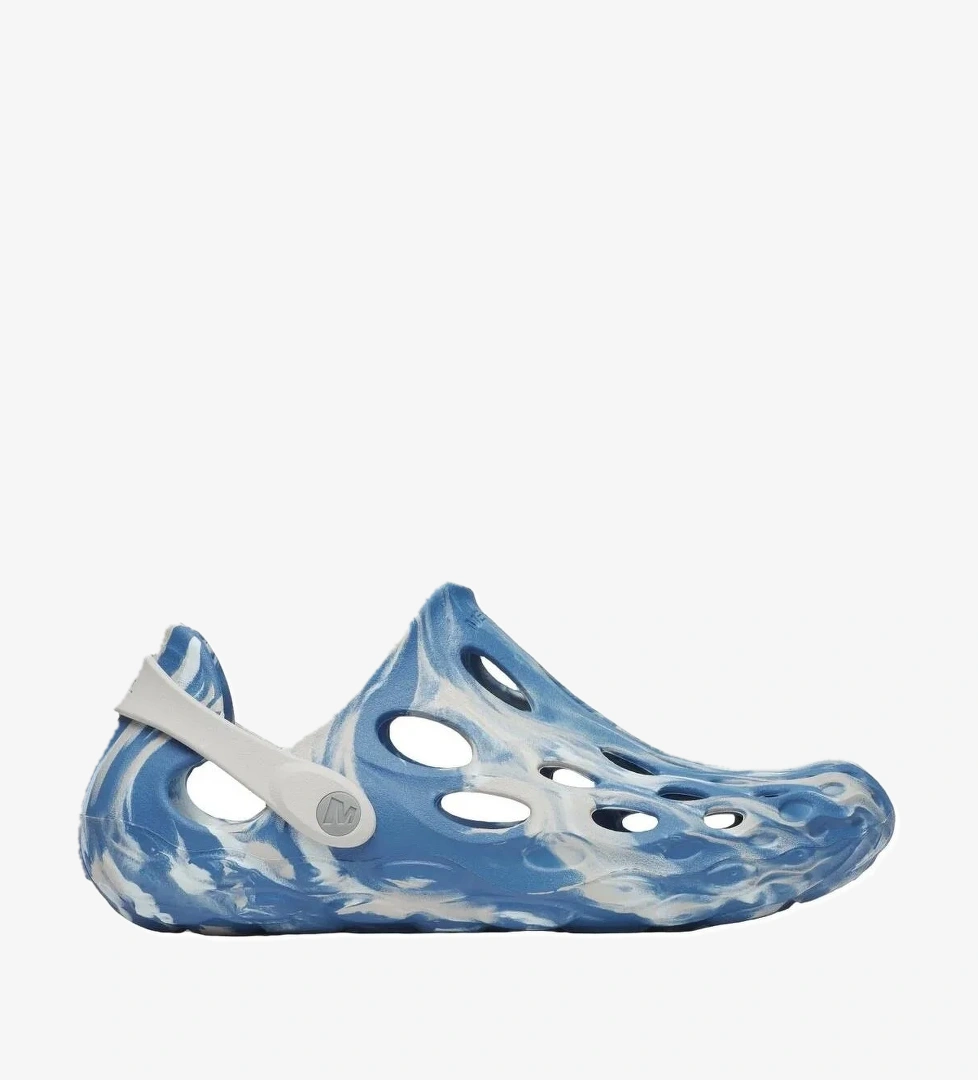 Merrell J008072 Hydro Moc Kadın Su Ayakkabısı model görseli