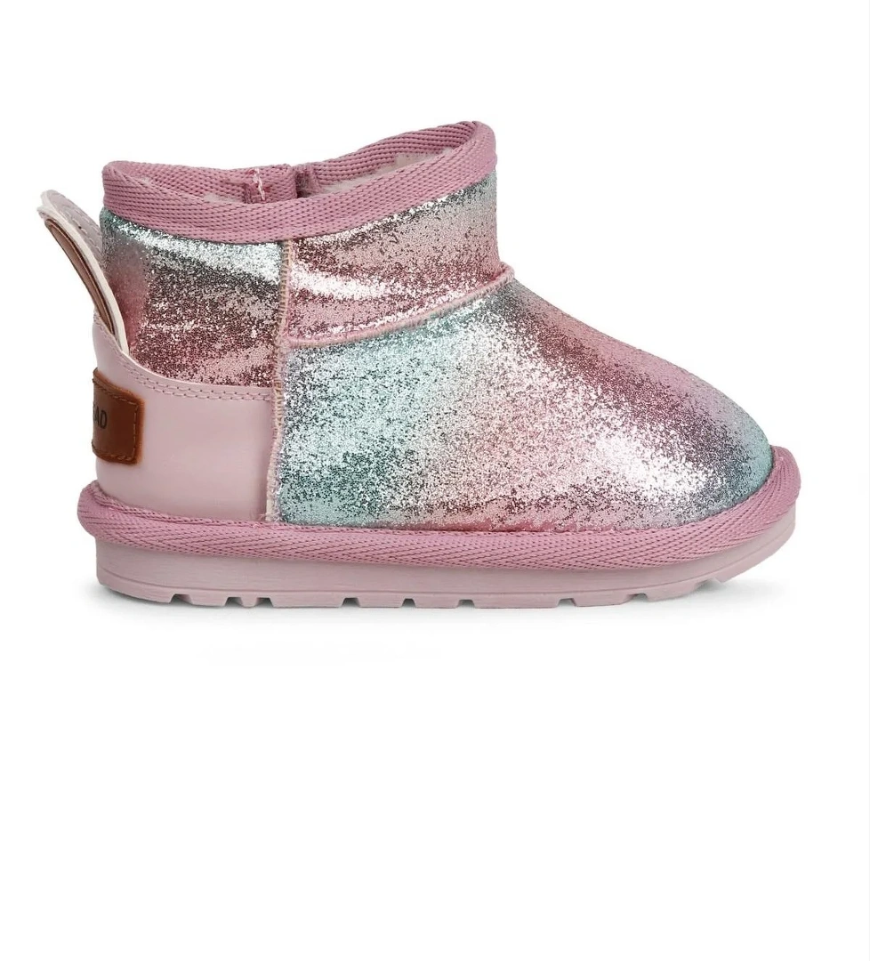 Buckhead BUCK3060-009 Shasta Kız Çocuk Bot model görseli