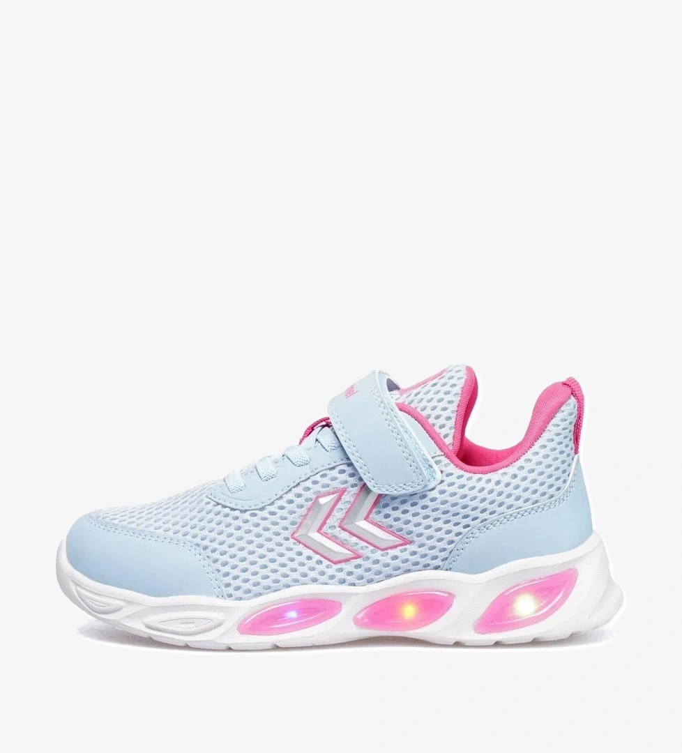 900730-6194 Astral Jr. Çocuk Yürüyüş Ayakkabısı - Görsel 1