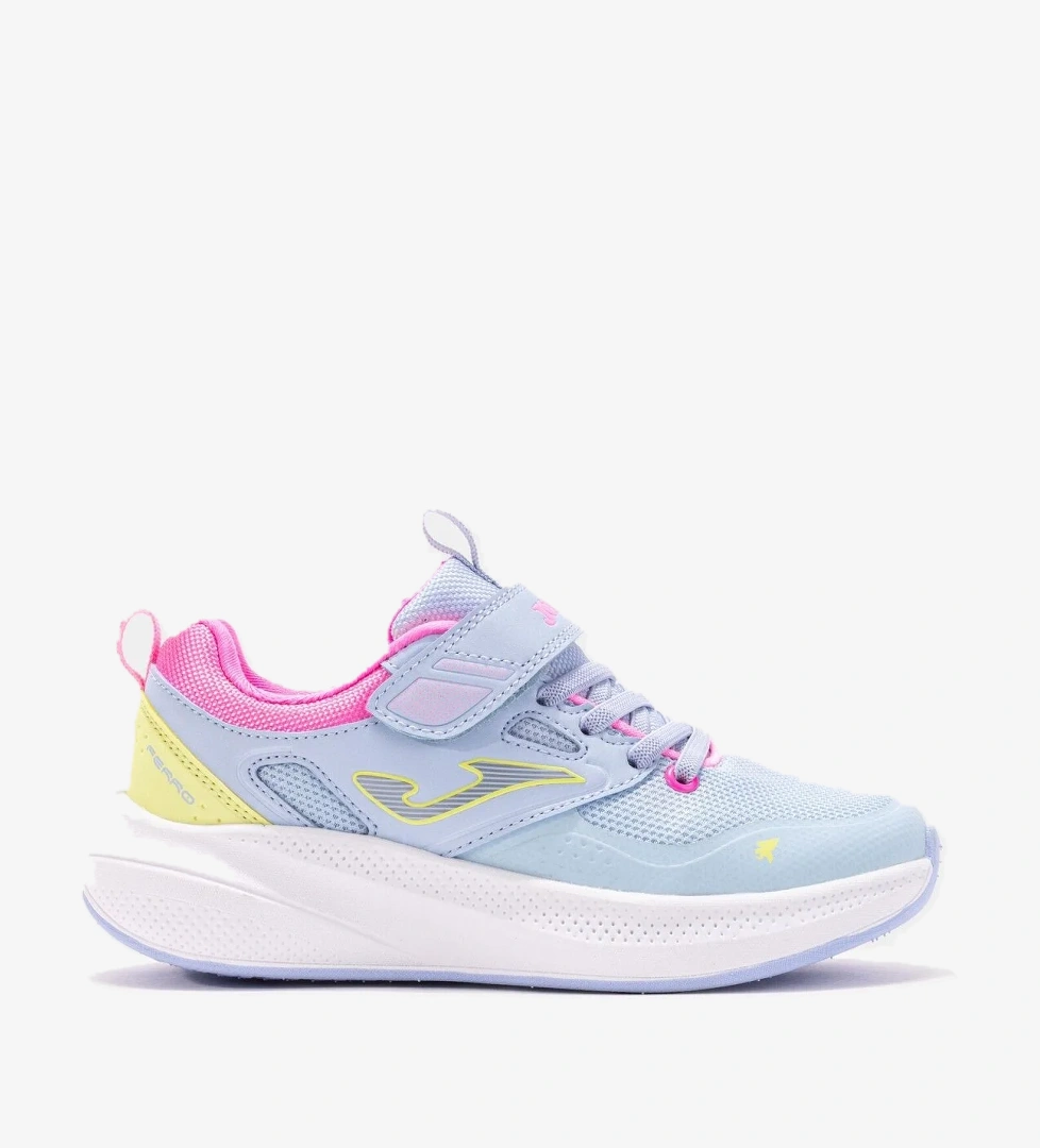 Joma JFERRS2505V Ferro Jr Çocuk Koşu Ayakkabısı model görseli