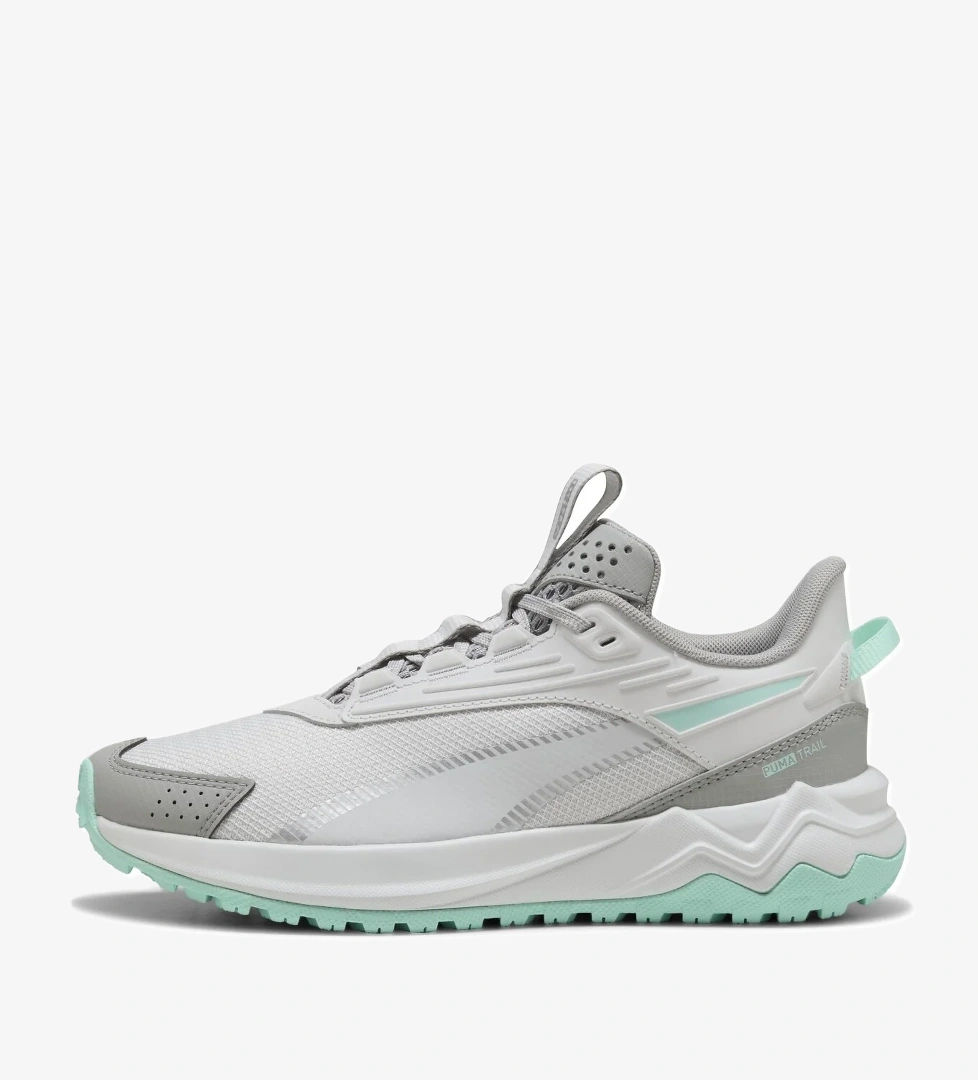Puma Extend Lite Trail 379538 Unisex Spor Ayakkabı model görseli