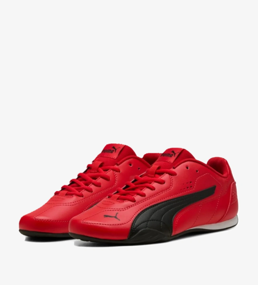 Catch İnce Taban 402679 Unisex Spor Ayakkabı