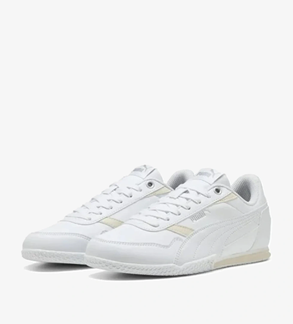 Puma Bella Donna L 402672 Unisex Spor Ayakkabı model görseli