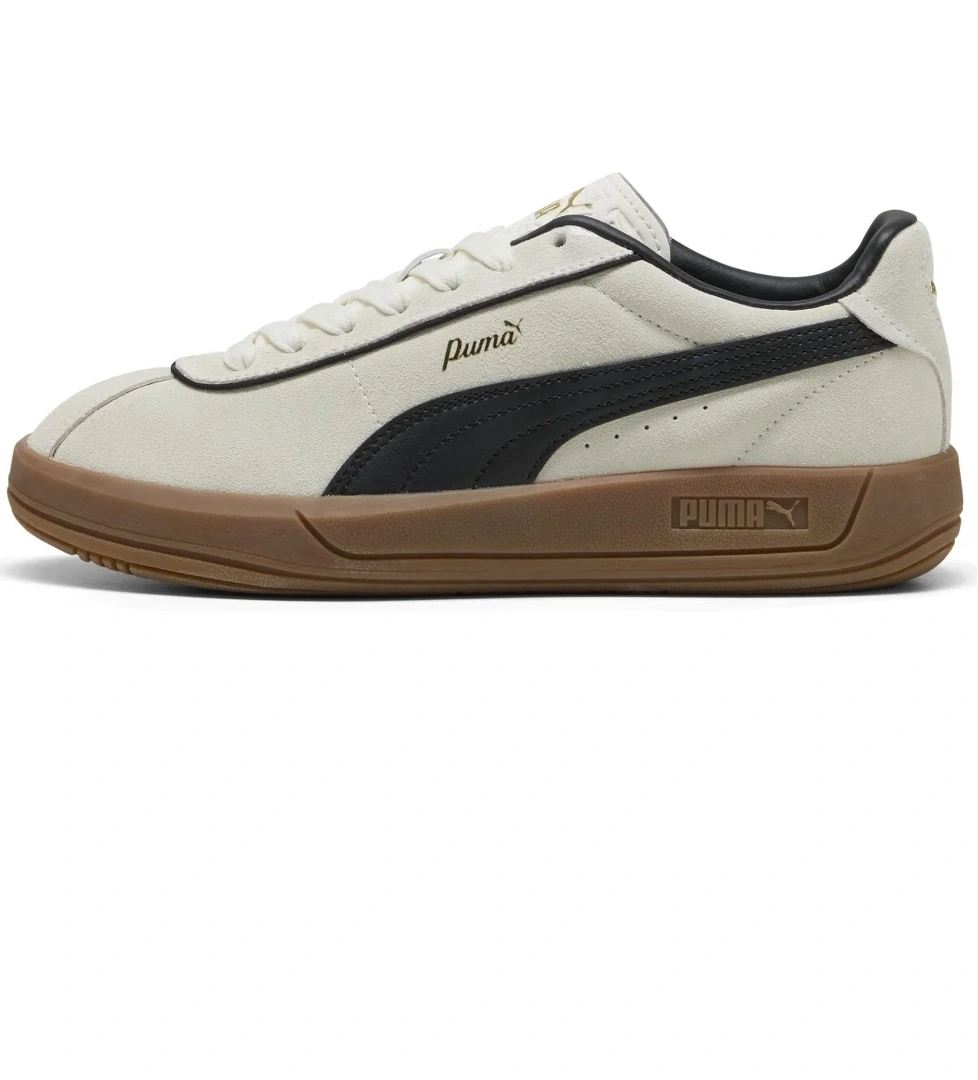 Club Klassika SD 400718 Unisex Spor Ayakkabı - Görsel 1