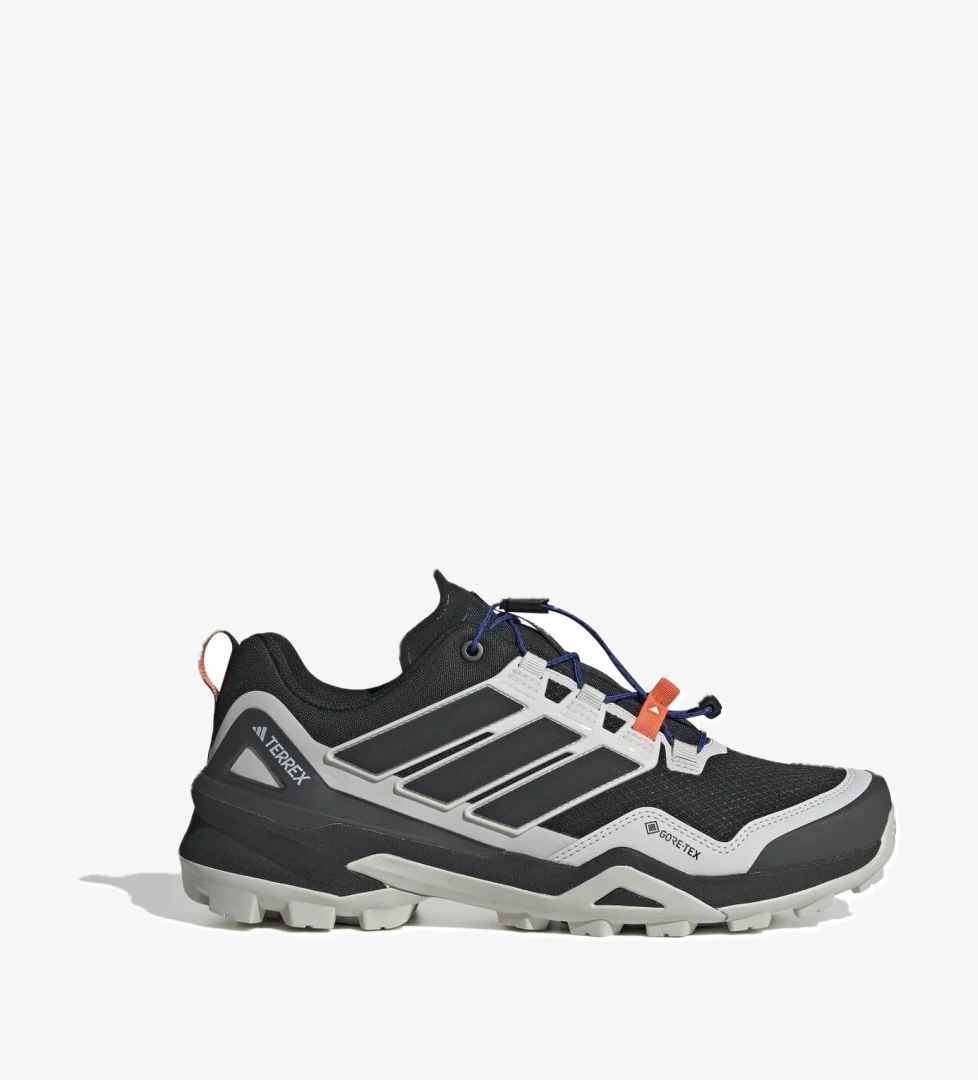 Erkek Outdoor Ayakkabı Terrex Skychaser Gtx Ih2799 - Görsel 1