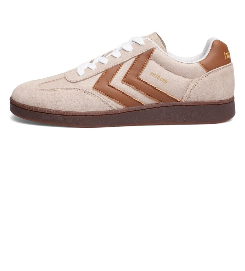 Hummel VM78 CPH RS AYAKKABI model görseli