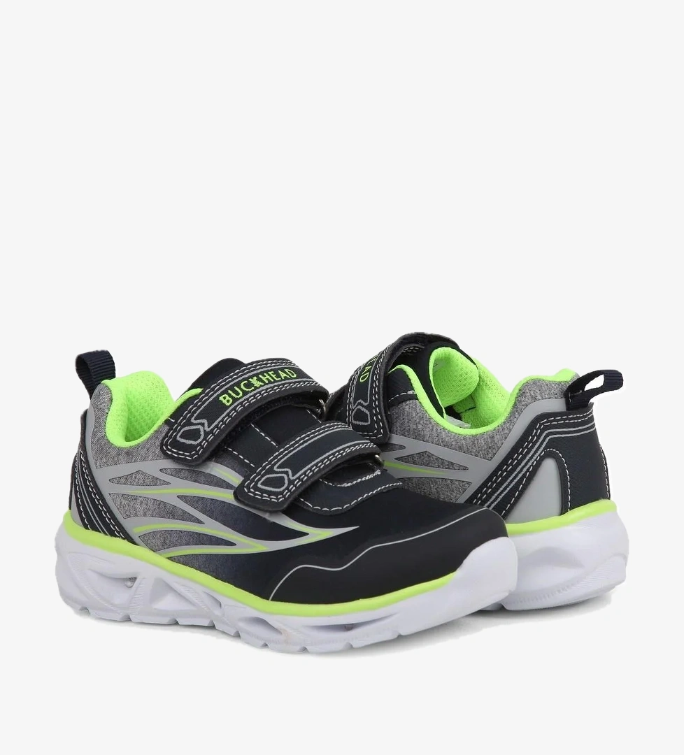 Buckhead Buchead BUCK3026-056 Maxim Çocuk Spor Ayakkabı model görseli