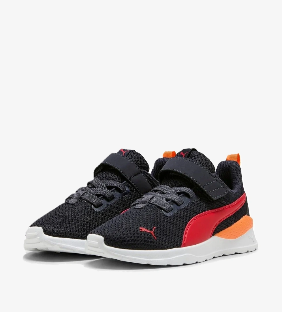 37200942 Anzarun Lite Ac+ Ps Çocuk Günlük Spor Ayakkabı