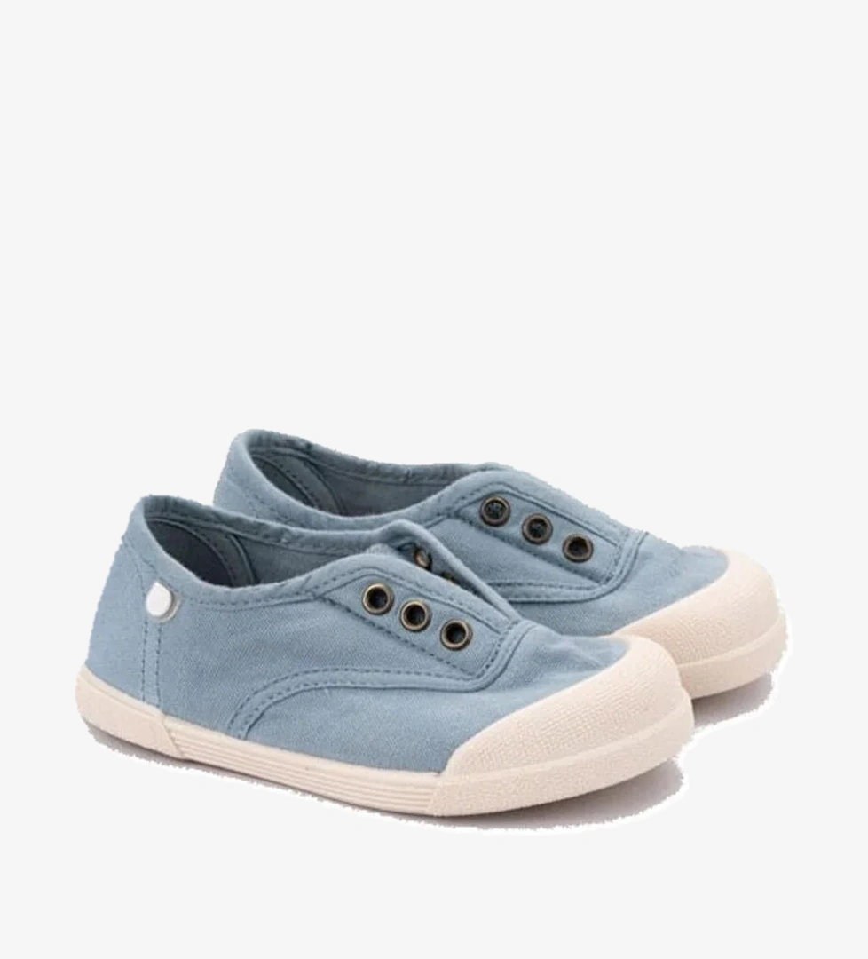 Igor S10330-225 Lona Çocuk Günlük Spor Ayakkabı model görseli