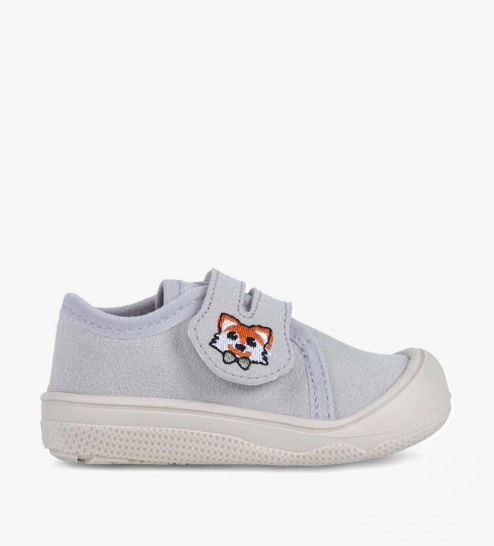 Buckhead BUCK4331-004 Viper Bebek İlk Adım Ayakkabısı model görseli