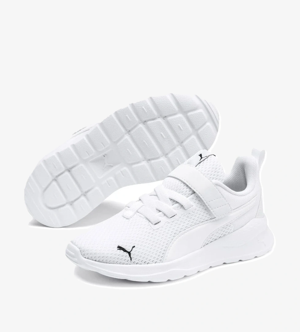 37200902 Anzarun Lite Ac+ Ps Çocuk Günlük Spor Ayakkabı