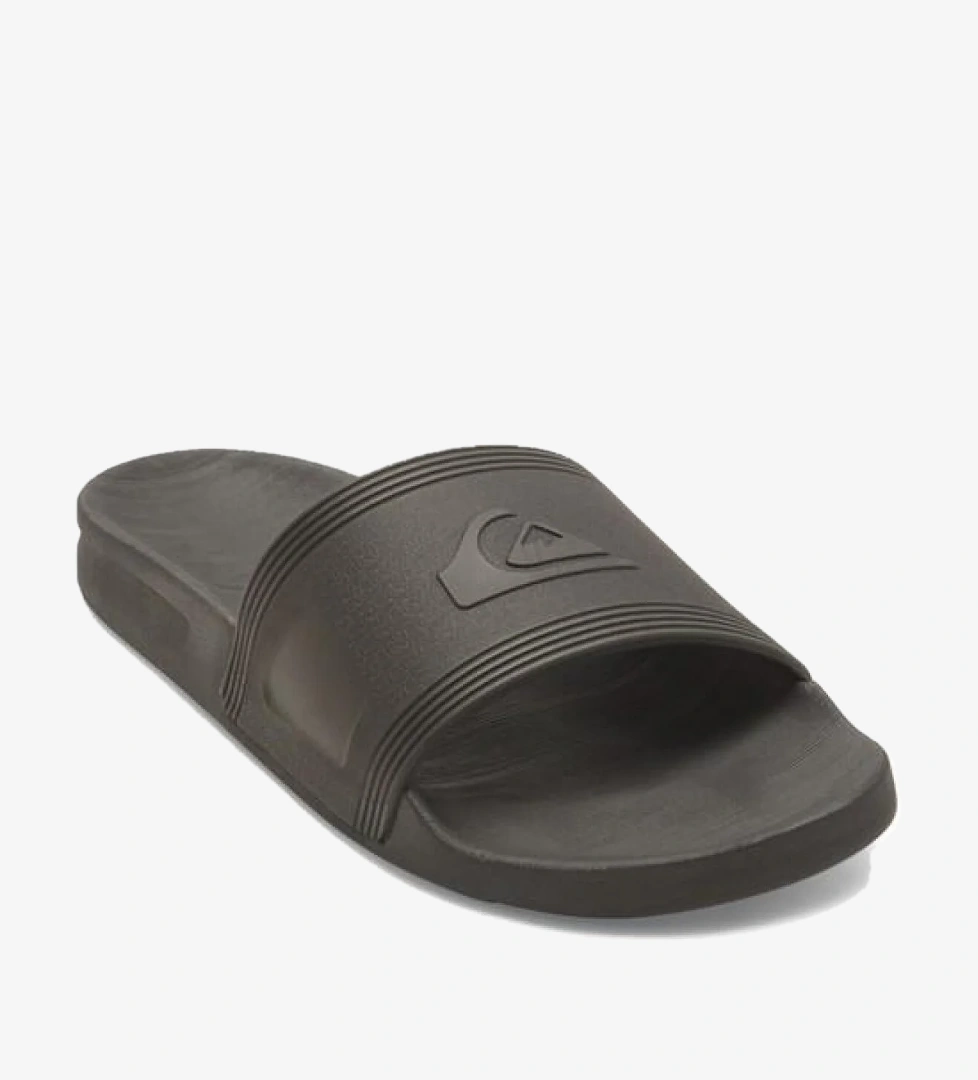 AQYL101381-KVJ1 Dockyard Rf Erkek Spor Terlik