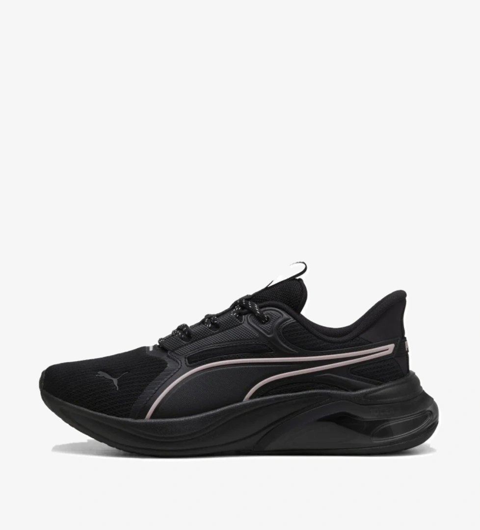 Puma Cell Thrill Dash Sneakers Kadın Ayakkabı 31172810 model görseli